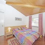 Iflat Lovely Apartment In Trento