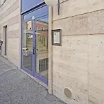 Iflat Lovely Apartment In Trento