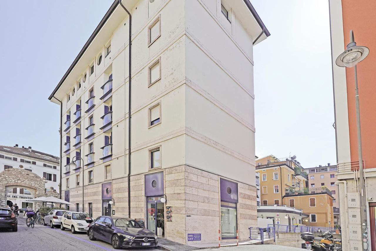 Appartamento Iflat Lovely In