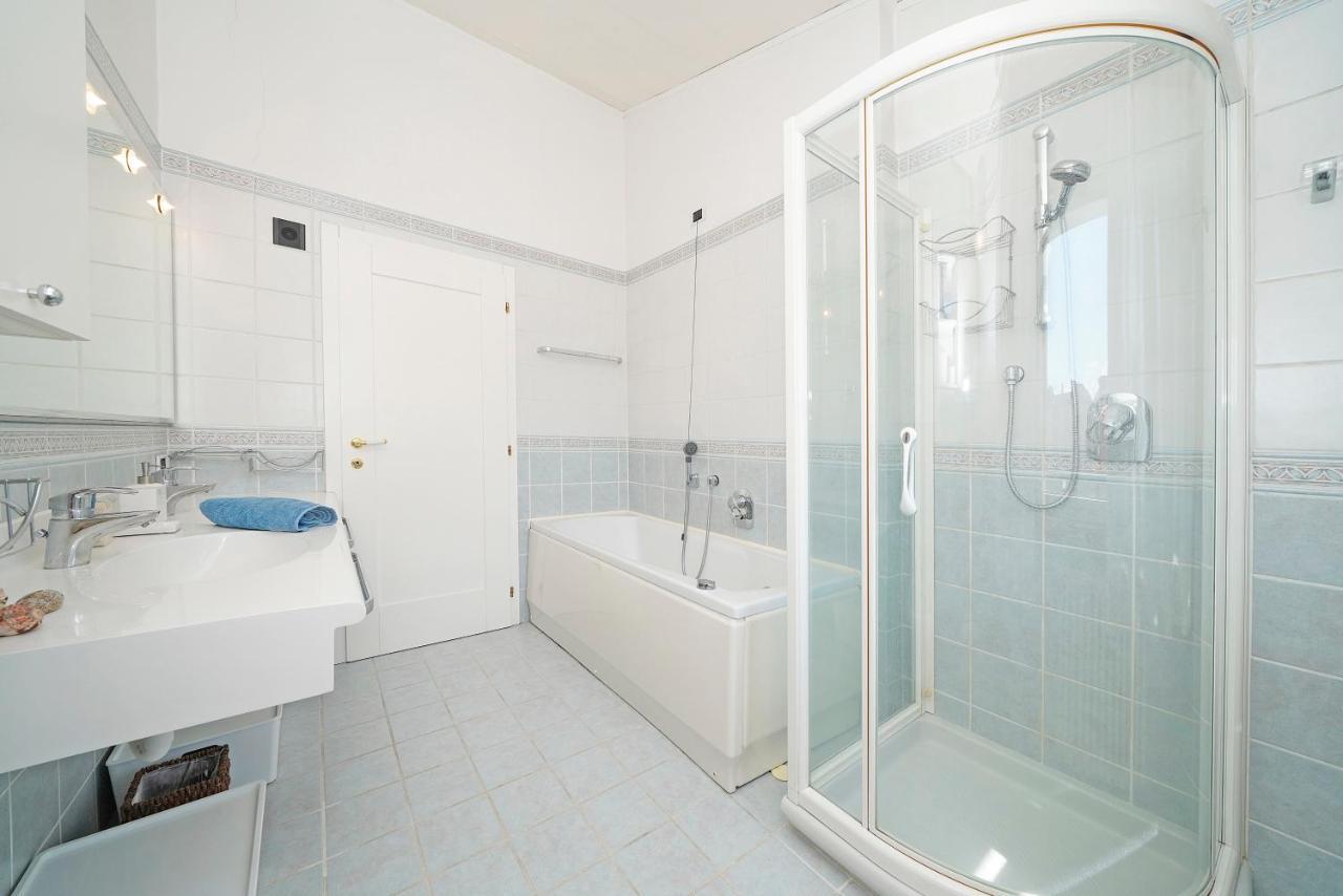 Appartamento Iflat Lovely In
